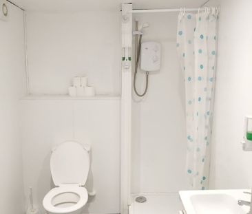 Studio Flat, Brighton, BN1 - Photo 6