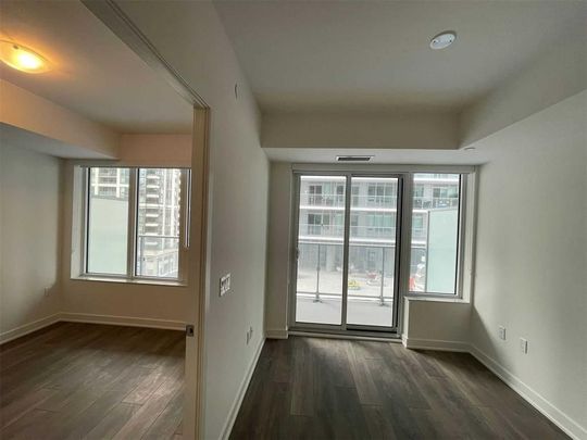 For Lease - 195 Redpath Avenue Unit# 2415, Toronto, Ontario - Photo 1
