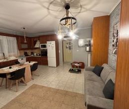 Διαμέρισμα για ενοικίαση - Αρτέμιδα (Λούτσα), - Photo 1