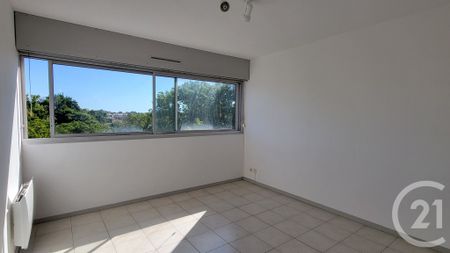 Location Appartement 1 pièce 21m² ANDERNOS LES BAINS 33510 - Photo 5