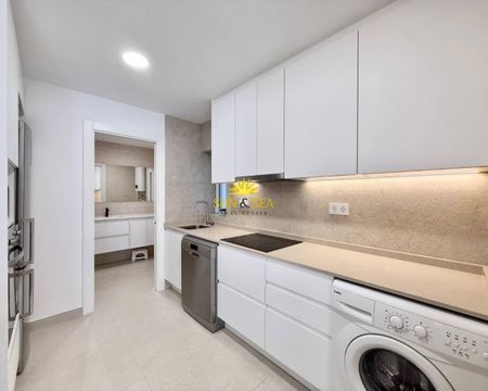 3 BEDROOM APARTMENT IN GUARDAMAR DEL SEGURA - Photo 3