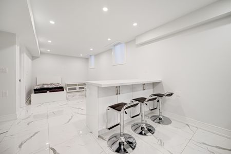 For Lease - 162 Mactier Drive Unit# Basement, Vaughan, Ontario - Photo 4
