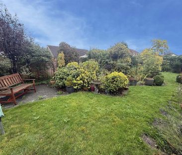 3 bedroom detached bungalow to rent - Photo 1