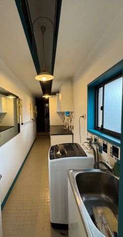 “Unique Family Home in Prime Quakers Hill Location!” - Photo 3