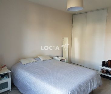 F3 75.4 m² (ref: 2128087) - Photo 4