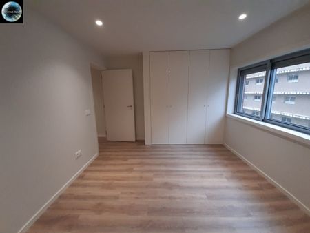 Apartamento T2 em Porto - Photo 2