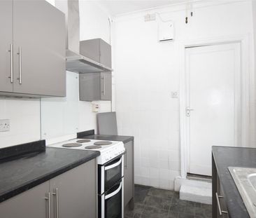 Church Road, Normanton - Photo 5