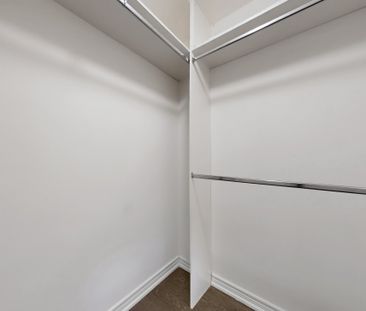 For Lease - 74 Davenfield Circle, Brampton, Ontario - Photo 5