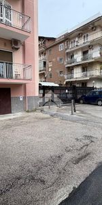 Trilocale in affitto - Photo 4