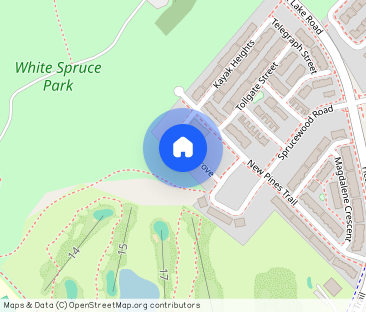 32 MIAMI GROVE - Photo 1