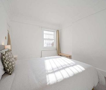 Fulham Road, Parsons Green, SW6 - Photo 3