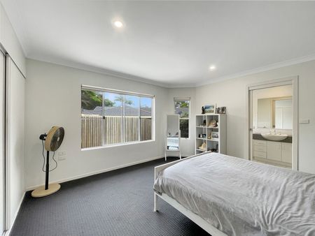 38 Bottlebrush Crescent, 2481, Suffolk Park Nsw - Photo 2