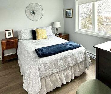 2396 Cleroux Cres Unit 214 - Photo 4