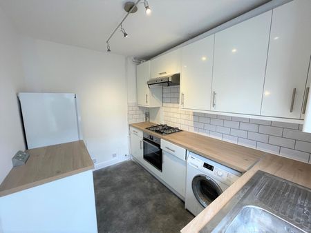 Prince Regents Close, Brighton - Photo 3