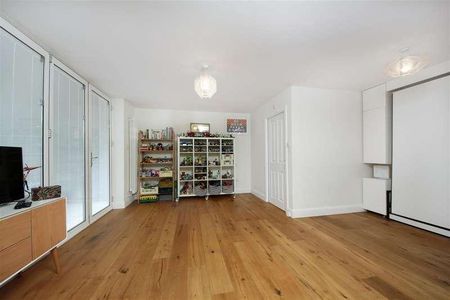 Iveagh Avenue, NW10 - Photo 4