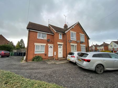 Batchley Road, Redditch, B97 - Photo 2