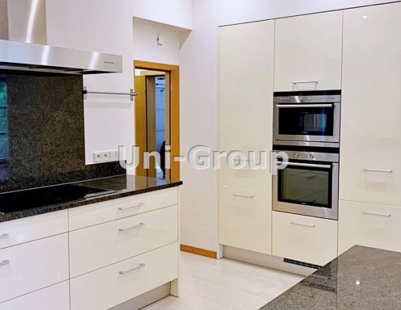 Dom na wynajem - Zdjęcie 1