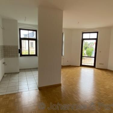 01445 Dresden - Radebeul , Moritzburger Straße 82 - Photo 1