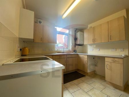 Gedding Road, LE5, Leicester - Photo 4