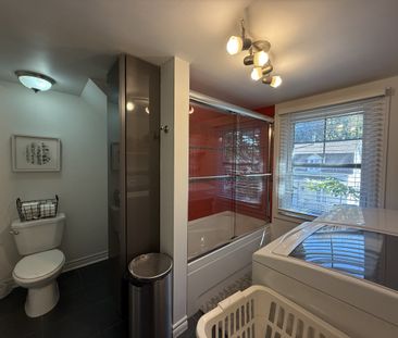 127 Boulevard Sainte-Rose - Photo 6