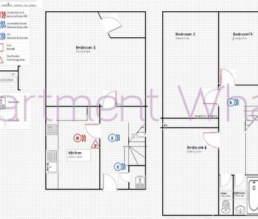 Tinsley Road, E1 3DA, London - Photo 4