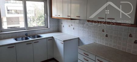 Διαμέρισμα για ενοικίαση Κέντρο (Νέα Σμύρνη) - Photo 2