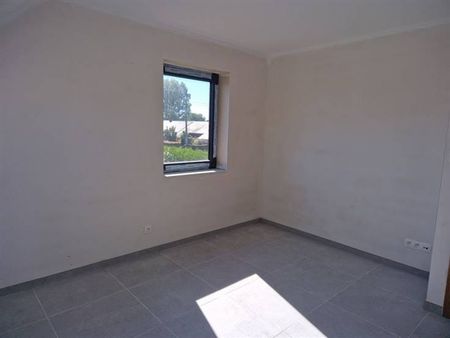 Huis te huur - Foto 4