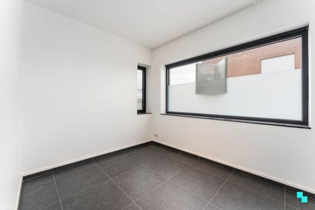 Ruim gelijkvloers appartement te Hooglede - Foto 4