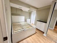 For Lease - 4 Linton Avenue Unit# BSMT, Toronto, Ontario - Photo 1