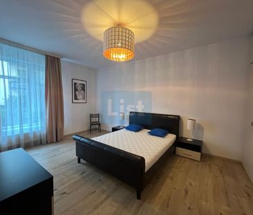 COMISION 0% APARTAMENT 3 CAMERE, LAGUNA RESIDENCE - Fotografie 4