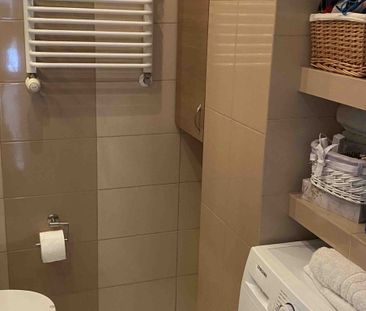 mazowieckie, piaseczyński, Piaseczno, Józefosław, Ogrodowa - Zdjęcie 5