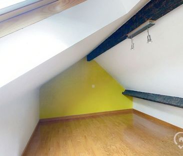 Vos Agences Ardenne Libramont - Vastgoed in de Ardennen - Foto 1