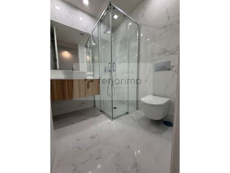 Apartamento T2 em Braga - Photo 3