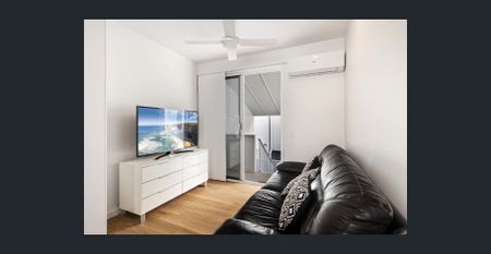 ONE BEDROOM APARTMENT WITH ALL UTILITIES INCLUDED - Photo 2