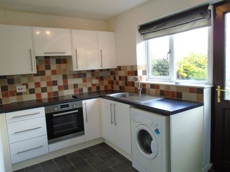 Royston Avenue, Owlthorpe, Sheffield, S20 - Photo 5