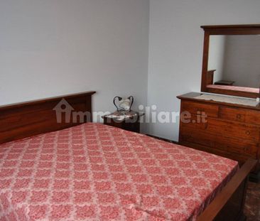 Trilocale corso Europa, Borgo Piave, Corso Europa, Zona Ferrero, Alba - Photo 6