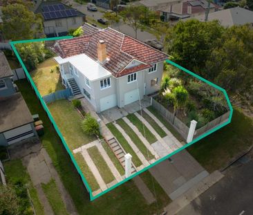 1 Pitcairn Street, Mount Gravatt QLD 4122 - House For Rent | Domain - Photo 6