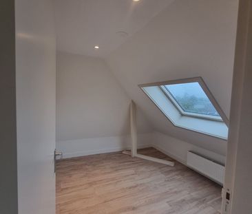 Appartement te huur: Utrechtseweg 72-A 3818 EN Amersfoort - Photo 5