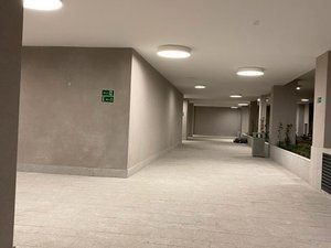 Madrid Capital, Community of Madrid 28003 - Photo 4