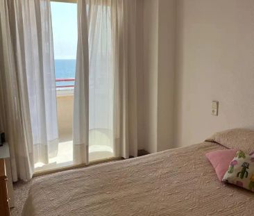 Piso de alquiler en Calle Ciudad de San Sebastián, Los Arenales del... - Foto 5