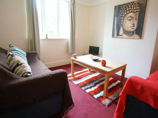 16 Deiniol Road - Photo 1