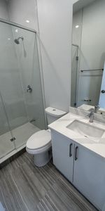 For Lease - 596 Church Street Unit# 1A, Toronto, Ontario - Photo 4