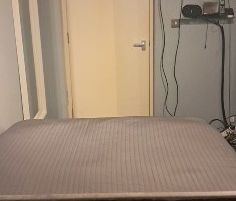 Room in a Shared Flat, Mayo Road, NW1O - Photo 6