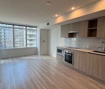 For Lease - 19 Bathurst Street Unit# 1515, Toronto, Ontario - Photo 3