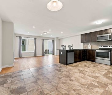 For Lease - 608 Parade Drive, Stittsville - Munster - Richmond, Ontario - Photo 6