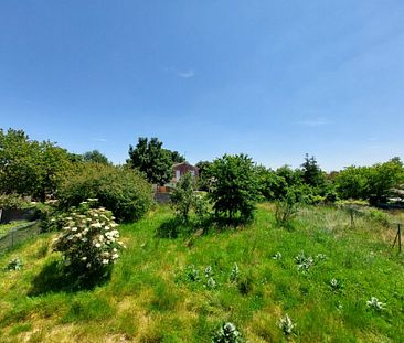 LOCATION PAVILLON VALENCE EN POITOU COUHE - Photo 1