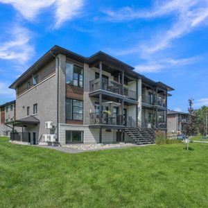 1533-1 - 1533 Boulevard Saint-René Est, Gatineau - Photo 3