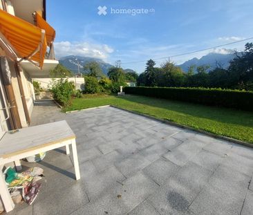 Magnifique appartement 3 pièces à Antagnes - Foto 5