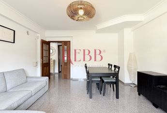 Apartamento T2 em Setúbal