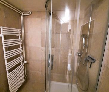 3.5 Zimmer, 93 m² - Foto 2
